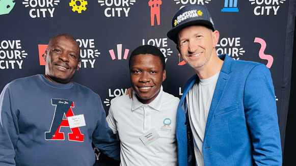 Restorying Education – A Journey of Reflection, Connection and Purpose (1)